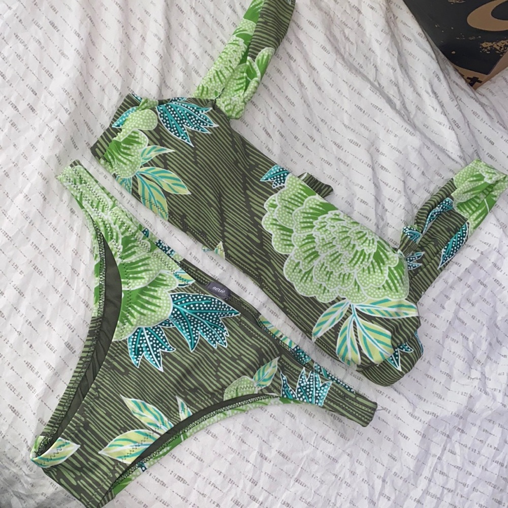 Aerie bikini